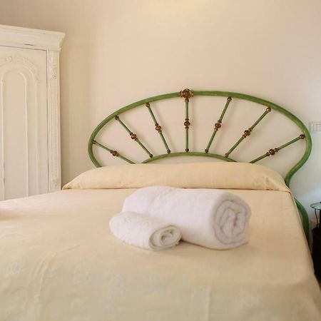 Loft Pasquale Villa Cefalù Dış mekan fotoğraf